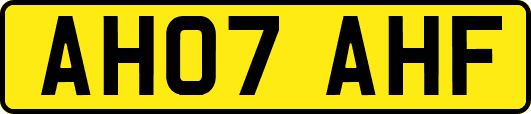 AH07AHF