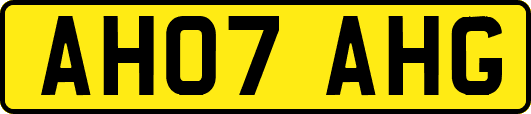 AH07AHG