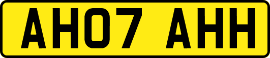 AH07AHH