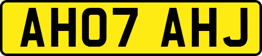 AH07AHJ
