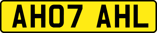 AH07AHL