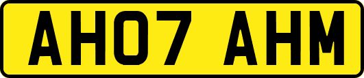 AH07AHM