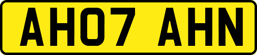 AH07AHN