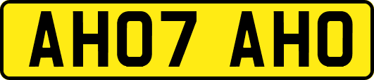 AH07AHO