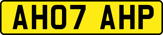 AH07AHP