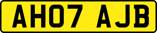 AH07AJB