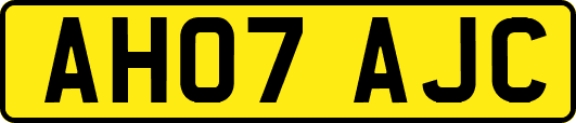 AH07AJC