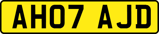 AH07AJD