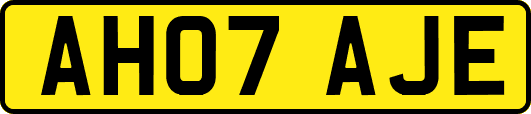 AH07AJE