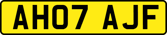 AH07AJF