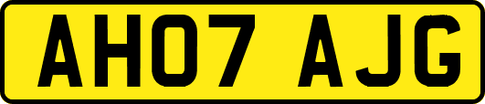 AH07AJG