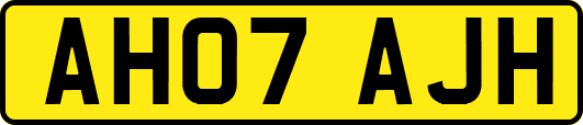 AH07AJH