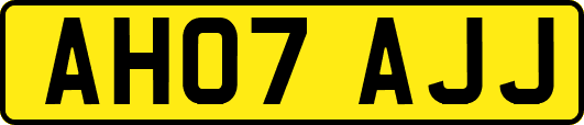 AH07AJJ