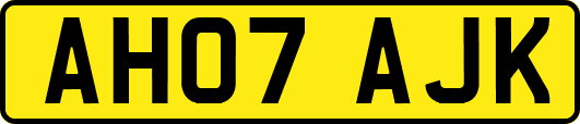 AH07AJK