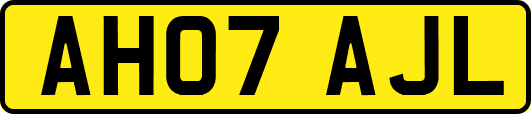 AH07AJL