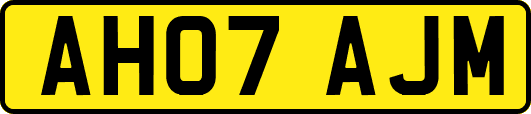 AH07AJM