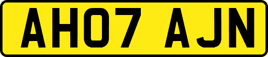 AH07AJN