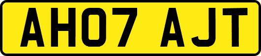 AH07AJT