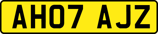 AH07AJZ