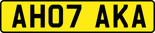 AH07AKA