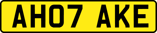 AH07AKE