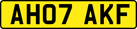 AH07AKF