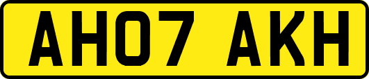 AH07AKH