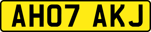 AH07AKJ