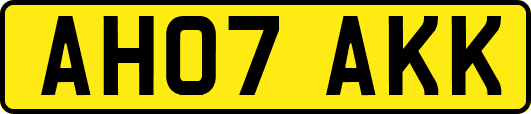 AH07AKK