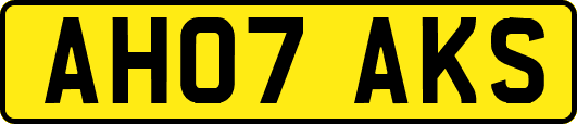 AH07AKS
