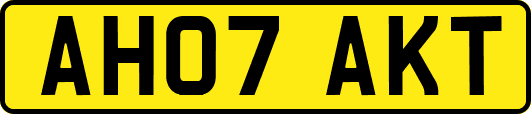 AH07AKT