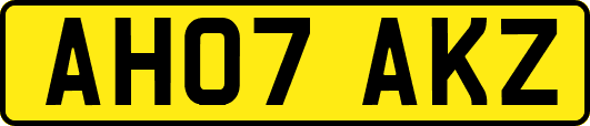 AH07AKZ