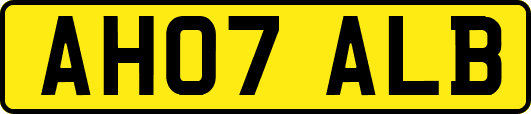 AH07ALB