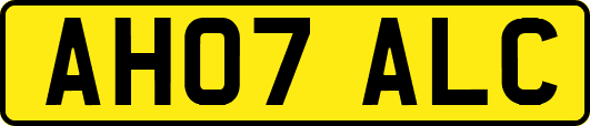 AH07ALC