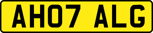 AH07ALG