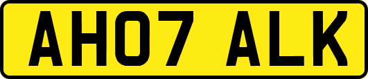AH07ALK