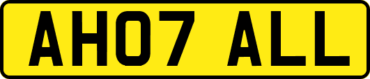 AH07ALL