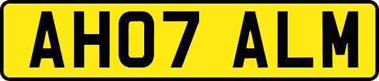 AH07ALM