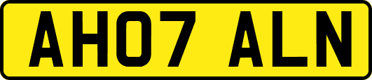 AH07ALN