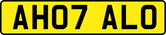 AH07ALO