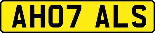 AH07ALS