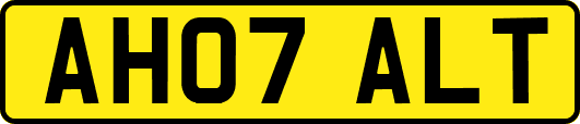 AH07ALT