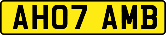 AH07AMB