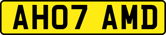 AH07AMD