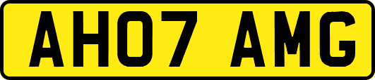 AH07AMG