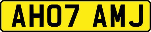 AH07AMJ