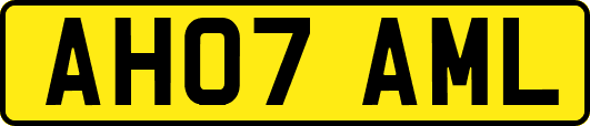 AH07AML