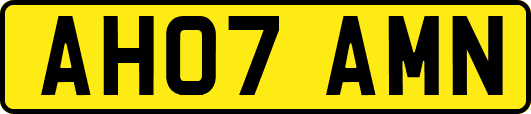 AH07AMN