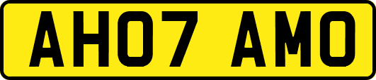 AH07AMO