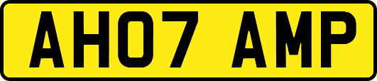 AH07AMP